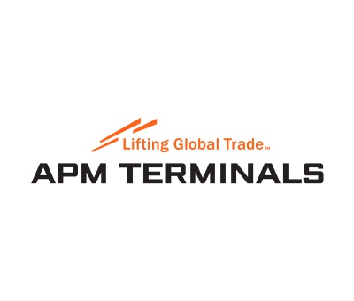 apm terminals