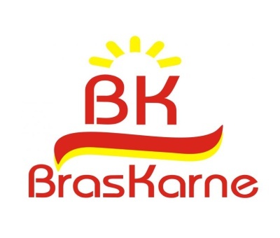 braskarne