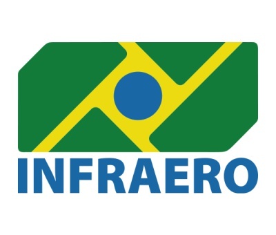 infraero