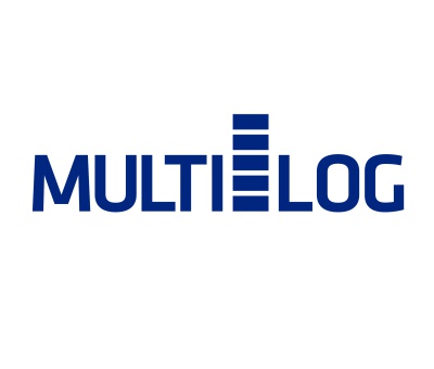 multilog