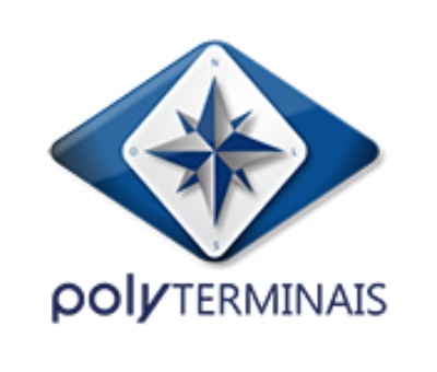 polyterminals