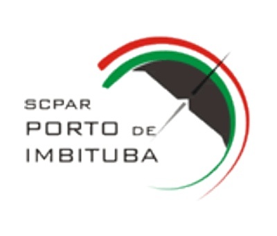 porto de imbituba