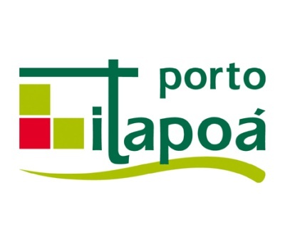 porto de itapoá